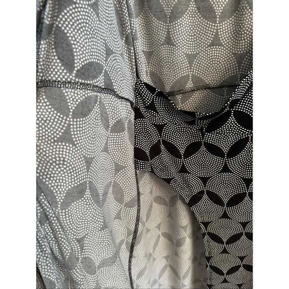 Mossimo wrap dress - Picture 7 of 8